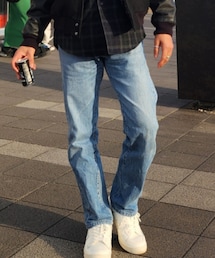 Levi's | デニムパンツ