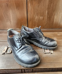 BIRKENSTOCK | ブーツ