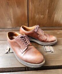 Danner | ブーツ