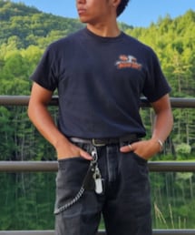 Harley-Davidson | Tシャツ/カットソー