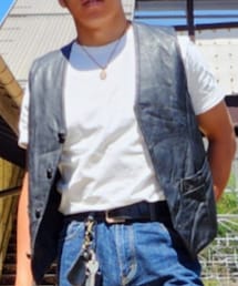UNIQLO | Tシャツ/カットソー