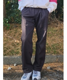 DOCKERS | スラックス