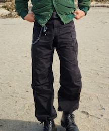 AVIREX | カーゴパンツ