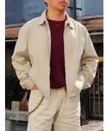 POLO RALPH LAUREN | スウェット