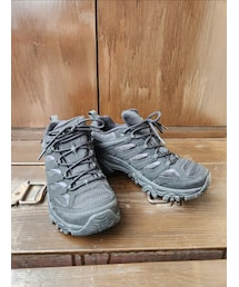 MERRELL | スニーカー