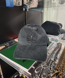 Timberland | キャップ