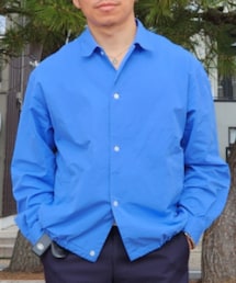 BEAUTY&YOUTH UNITED ARROWS | シャツ/ブラウス