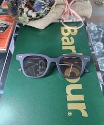 BLEND | サングラス