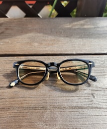 EYEVAN | サングラス