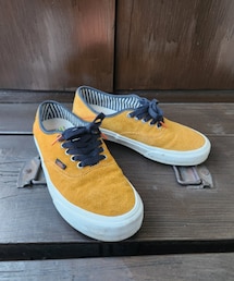 VANS | スニーカー