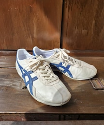 Onitsuka Tiger | スニーカー