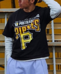 古着 | Tシャツ/カットソー