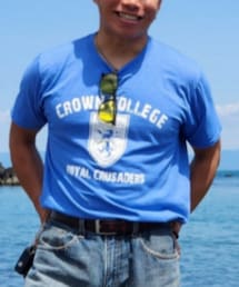 GILDAN | Tシャツ/カットソー