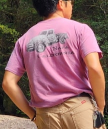 古着 | Tシャツ/カットソー