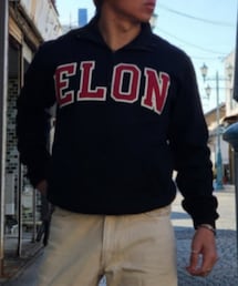 古着 | スウェット