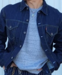 POLO RALPH LAUREN | スウェット