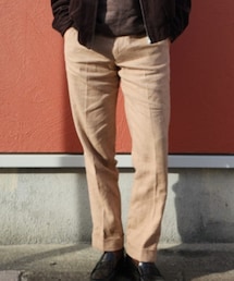 BROOKS BROTHERS | スラックス