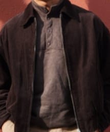 UNITED ARROWS | その他トップス