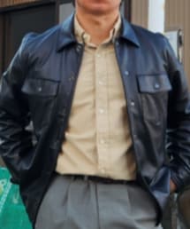 POLO RALPH LAUREN | シャツ/ブラウス