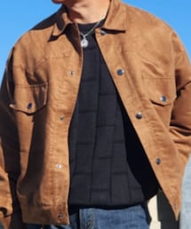 LACOSTE | ニット/セーター