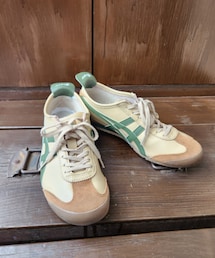 Onitsuka Tiger | スニーカー