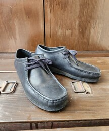 Clarks | ローファー