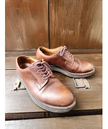 Danner | ローファー