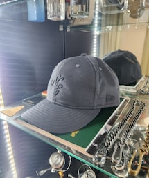 NEW ERA | キャップ