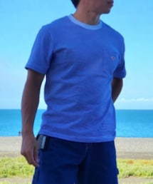 DANTON | Tシャツ/カットソー