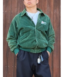 古着 | ジャケット/アウター