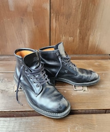 Danner | ブーツ