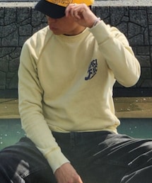 古着 | スウェット