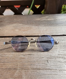 EYEVAN | サングラス