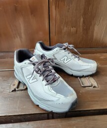 NEW BALANCE | スニーカー