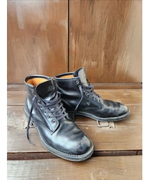 Danner | ブーツ