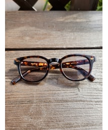 EYEVAN | サングラス