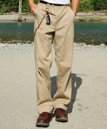 Dickies | チノパンツ