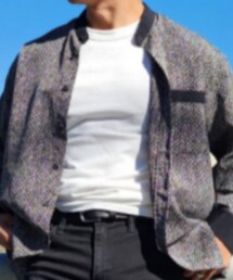 UNIQLO | Tシャツ/カットソー