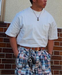 coen | Tシャツ/カットソー