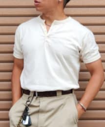 FULLCOUNT | Tシャツ/カットソー