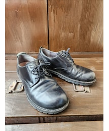 BIRKENSTOCK | ローファー