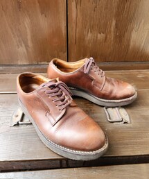 Danner | ブーツ