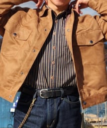 karaku | シャツ/ブラウス