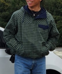 BEAMS | シャツ/ブラウス