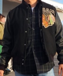 URBAN RESEARCH | シャツ/ブラウス