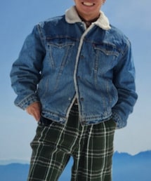 Levi's | ブルゾン