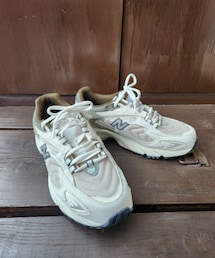 NEW BALANCE | スニーカー