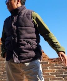 Timberland | ポロシャツ