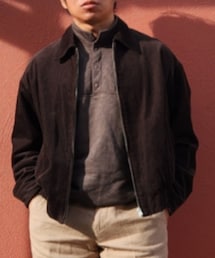 WYM LIDNM | ジャケット/アウター