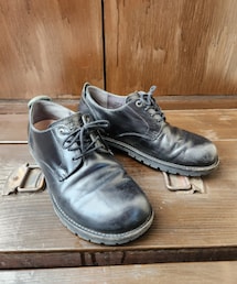 BIRKENSTOCK | ブーツ